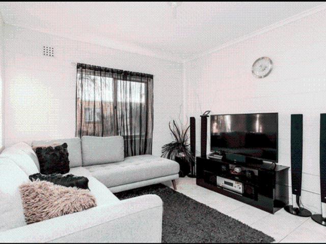 Low Maintenance Living with Timeless Character