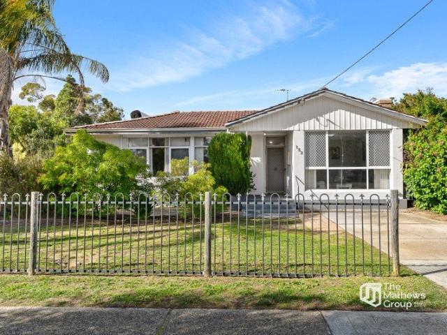 Low Maintenance Living with Timeless Character!