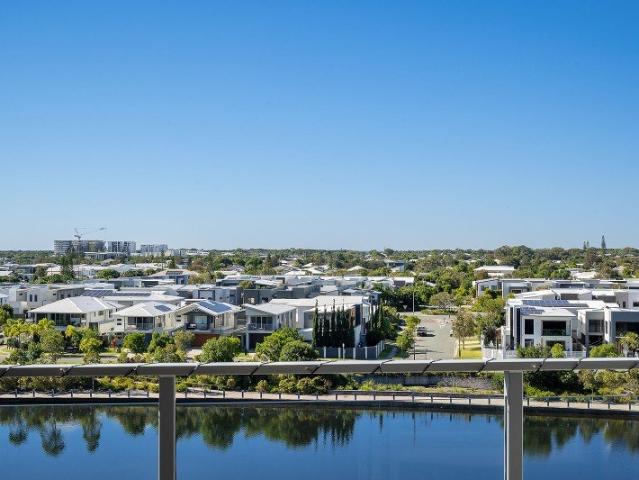 Low Maintenance Living with Views You'll Love