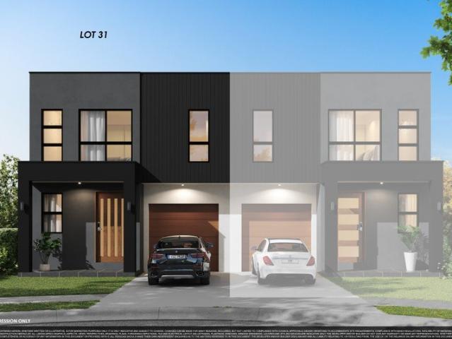 Low Maintenance Living Without Compromise