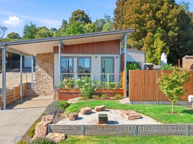 Low Maintenance Living Without Compromise!