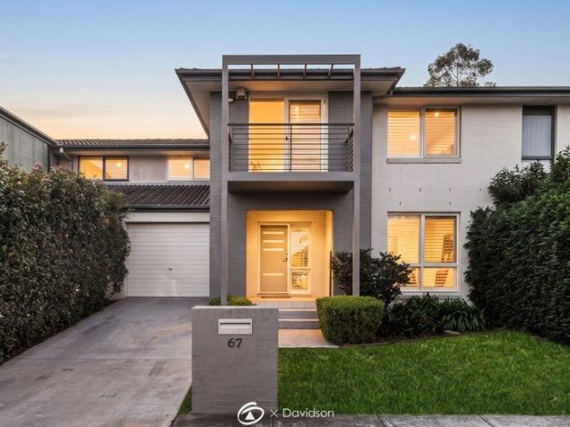 Low Maintenance Living Without Compromise