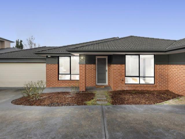 Low Maintenance Living Without Compromise