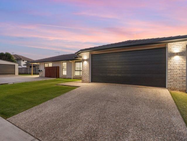 Low Maintenance Living Without Compromise
