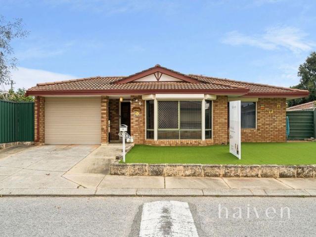 Low Maintenance Living Without Compromise