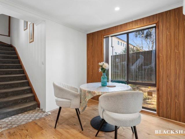 Low Maintenance Living Without Compromise