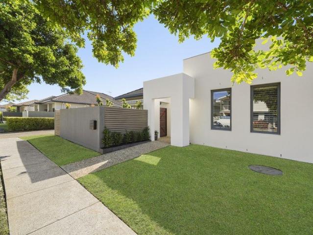 Low Maintenance Living Without Compromise