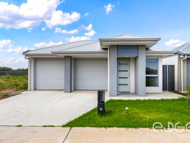 Low Maintenance Living Without Compromising on Comfort!