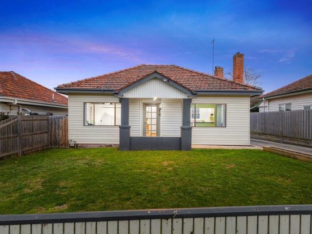 Low Maintenance Living Without Compromising on Space