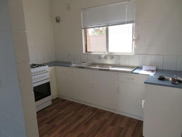Low Maintenance Living 1km from the Beach!
