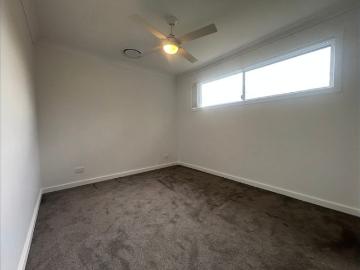 Low Maintenance Living!