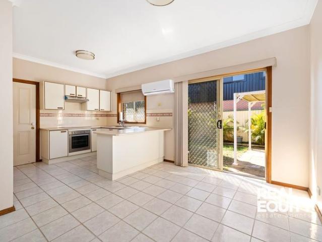Neat & Tidy Spacious 2 Bedroom Villa