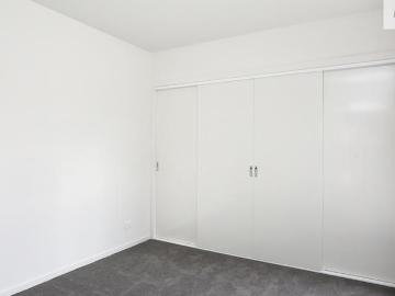 LOW MAINTENANCE LIVING!
