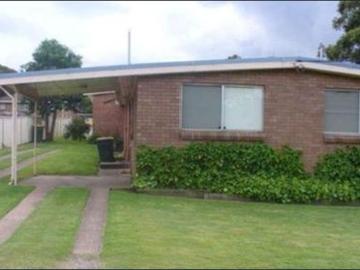Greenhills, Maitland, Buchanan, Cessnock, Narone Creek