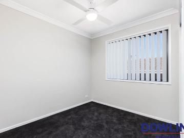 Metford, Four Mile Creek, Cessnock, Maitland, New South Wales