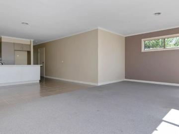 Low Maintenance Living!