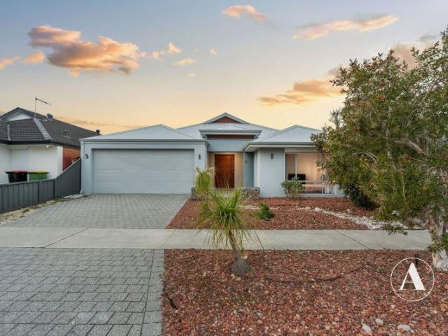 LOW MAINTENANCE LIVING! 4 BED + 2 BATH + 450sqm