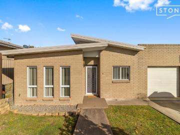 Kurri Kurri, Maitland, New South Wales