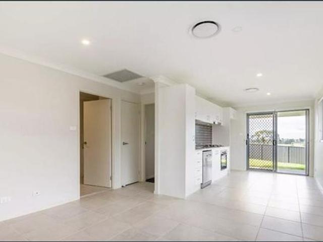 Low Maintenance Living In A Quiet Cul de sac Location Available 8th July