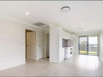 Low Maintenance Living In A Quiet Cul de sac Location Available 8th July