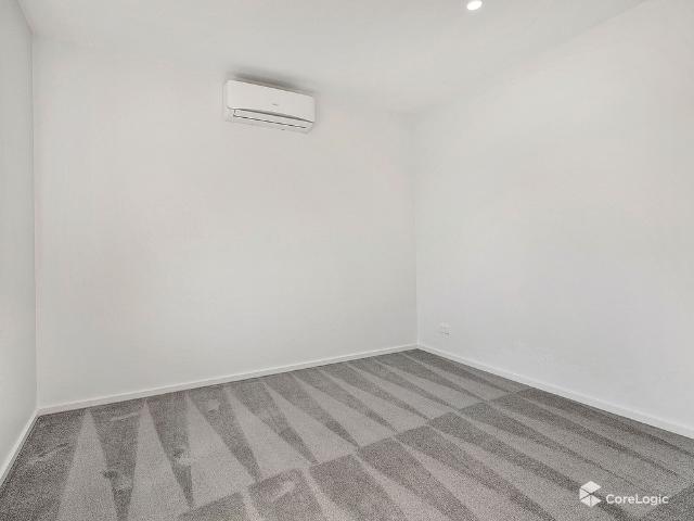 Low Maintenance Living!