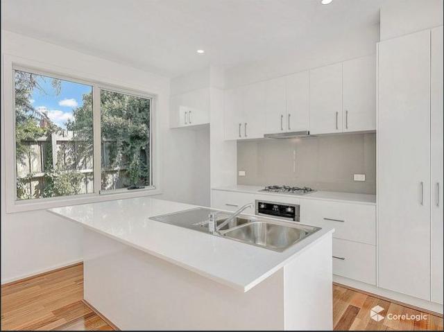 Low Maintenance Living!