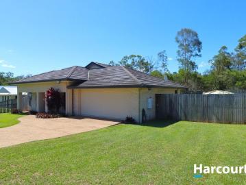 Cordalba, Bundaberg Regional, Mud Island, Queensland