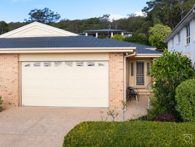 Low Maintenance Lifestyle Meets Everyday Convenience From Every Aspect