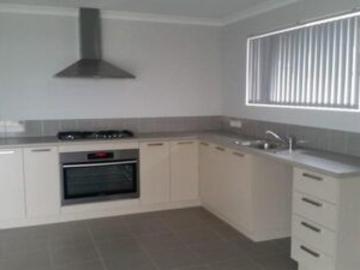 Low Maintenance Lifestyle Opportunity