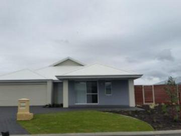 Low Maintenance Lifestyle Opportunity