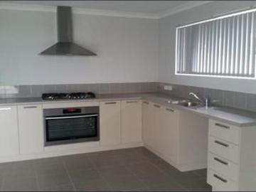 Low Maintenance Lifestyle Opportunity