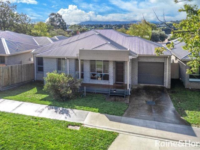 Low Maintenance Lifestyle or Investment in Sought After Gisborne