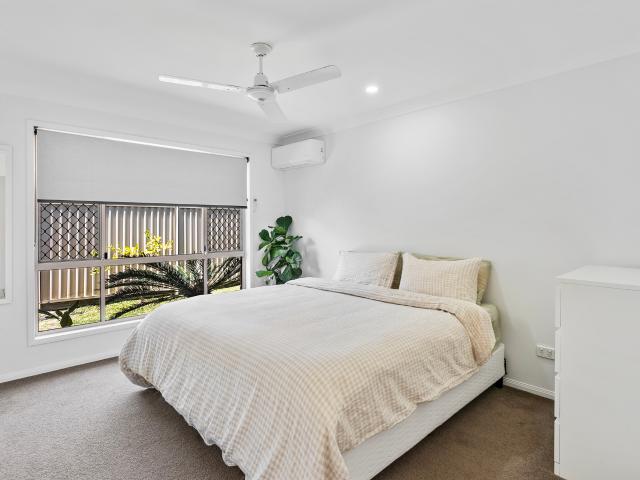 Low Maintenance Lifestyle in a Sought After Location