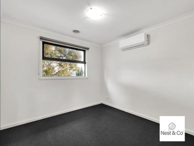 Low Maintenance Lifestyle in a Prime Craigieburn Pocket