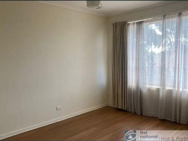 Low Maintenance Lifestyle in a Prime Hallam Location