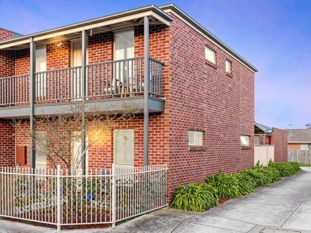 Low Maintenance Lifestyle in the Heart of Wendouree
