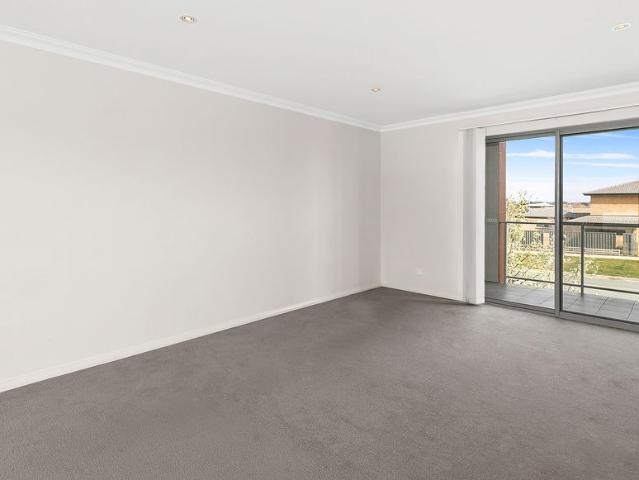 Low maintenance lifestyle property