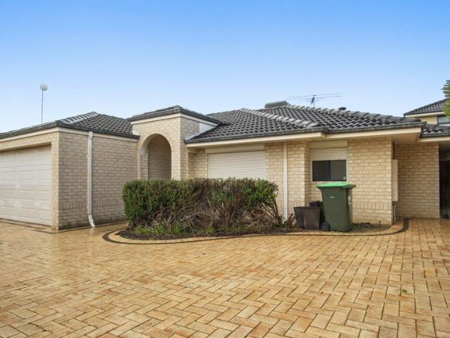 Low Maintenance lifestyle starts here !