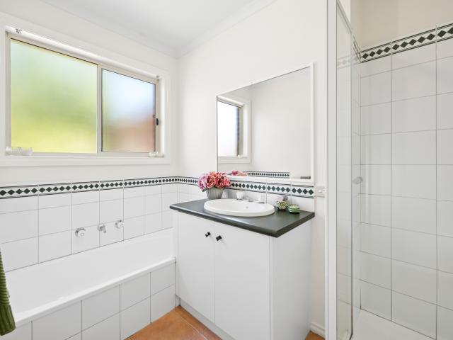 Low maintenance Lifestyle, Simply Move In And Enjoy