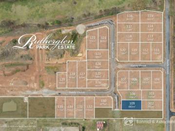 LOW MAINTENANCE LIFESTYLE, UNBEATABLE LOCATION