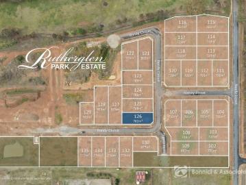 LOW MAINTENANCE LIFESTYLE, UNBEATABLE LOCATION