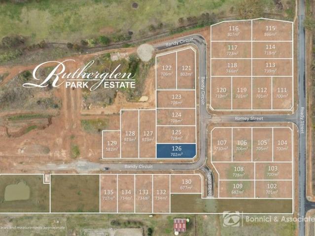 LOW MAINTENANCE LIFESTYLE, UNBEATABLE LOCATION