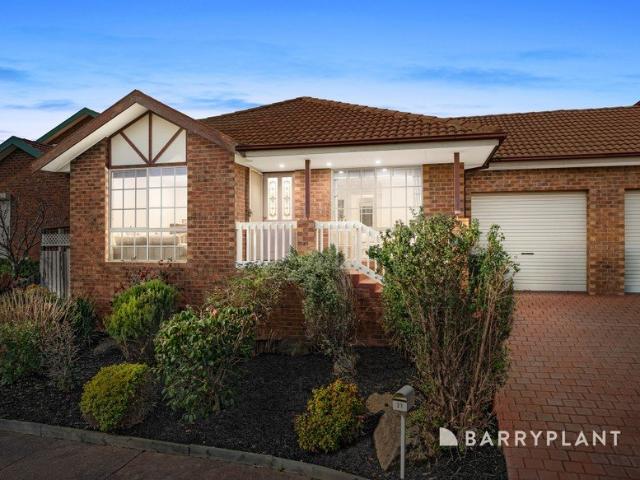 Low Maintenance Lifestyle with Everything at Your Doorstep