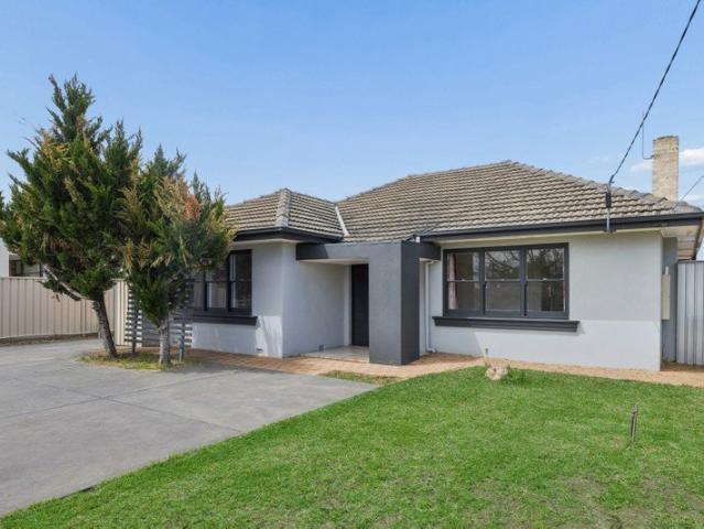 Low Maintenance Lifestyle with Everyday Convenience