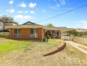 Sharps Creek, Talbingo - Garden, Air conditioning
