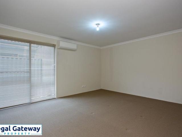 Low Maintenance Lifestyle 3 x 2, $700 per week