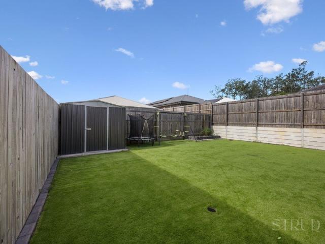 Low Maintenance Lifestyle Open Home Saturday 5th from 2:00 2:30pm