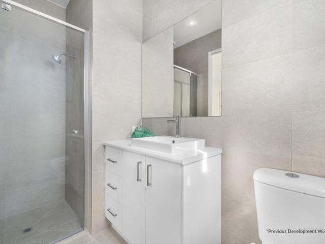 Low Maintenance Luxury Meets Unbeatable Convenience