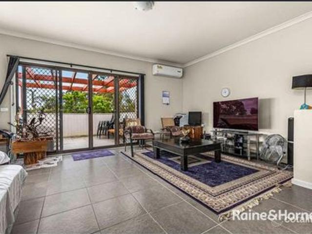 Low Maintenance Luxury in a Prime Craigieburn Pocket