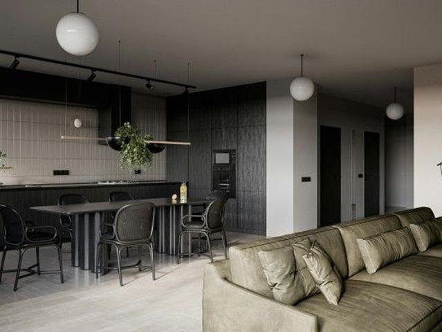 Low Maintenance Luxury in Burwood's Sought After Pocket